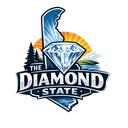 Diamond State Applicant Server Discord Server Icon