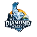 Diamond State Applicant Server Discord Server Icon