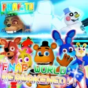 FNaF: Tower Defense!