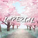 iMperial Samp #500