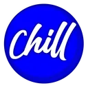chillintheuk