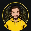 Muhannad tiktok