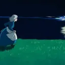  ◞◟) 　⁺　　Tears Discord Server Icon