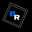 Battle Relam Discord server icon