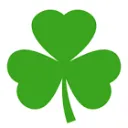 Irish Gaming Pub