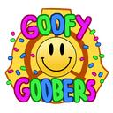 Goofy Goobers  Community Discord Server Icon