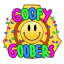 Goofy Goobers Community Discord Server Icon