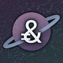    ⊹ Planet #164⭒ Discord Server Icon