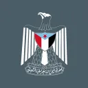 MFA PDR Yemen