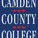 CCCStudentsGD&D
