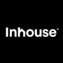 EUW Inhouse