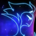 Stolas' Squad Discord Server Icon