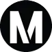 LA Metro Guide