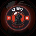 Bp gabe's twitch discord discord icon
