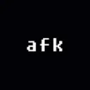 -AFK- Team Squad
