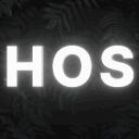 House of Sky #900 Discord Server Icon