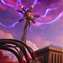 Fortnite: Reign of Reality Discord Server Icon