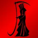 Dead Eternity