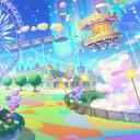 Wonder Stage ! Discord Server Icon