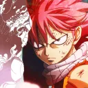 NATSU COMMUNITY ✨