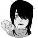 SulianLamu's Discord
