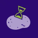 Meetup Poznań 18-21.06