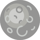 MoonHouse Server Icon