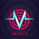 (NULL) Discord Server Icon