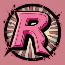 RiLiLAND