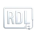 RDL buck office