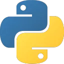 PyCore