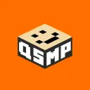 deleated server