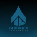 Taruna's Corporation