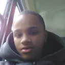 NLM (NoLimit Militia )