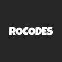 RoCodes