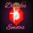 𝑫𝒂𝒛𝒛𝒍𝒆𝒔 & 𝑬𝒎𝒐𝒕𝒆𝒔