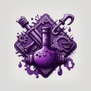 elixir-tools