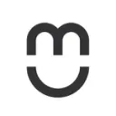 MixerChat