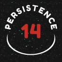 Persistence SS14