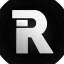 Risecode