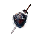 link1253's stream server