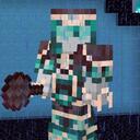 Forgotten Echoes of the Dominion SMP | DISBOARD: Discord Server List