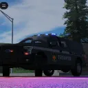 Pennsylvania State Roleplay
