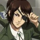 Hangë's lAB Discord Server Icon