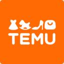 Temu Rewards Discord Server Icon