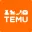 Temu Rewards