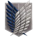 𝐒𝐋 | Survey Corps