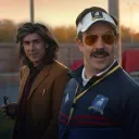 AFC Richmond
