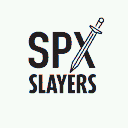 SpxSlayers