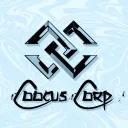 Coocus Corp